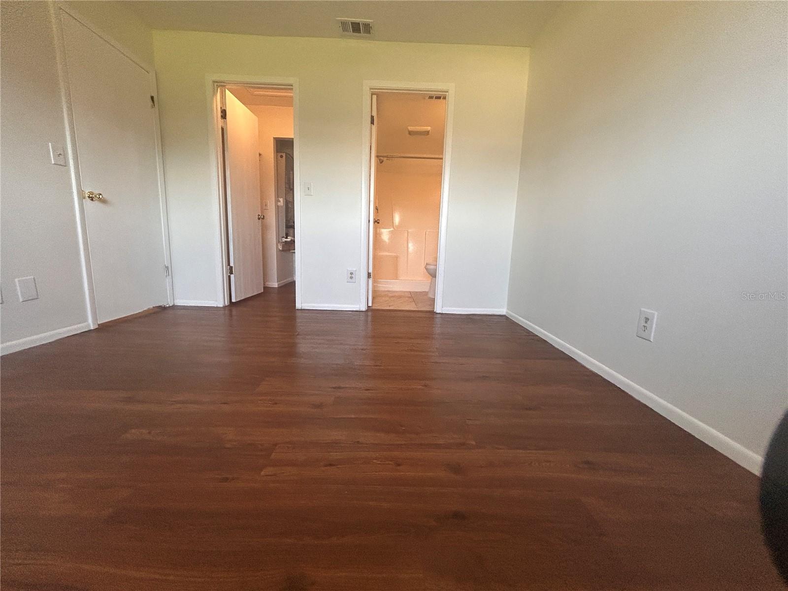 1712 UNIVERSITY LN #307, COCOA, FL — photo 16