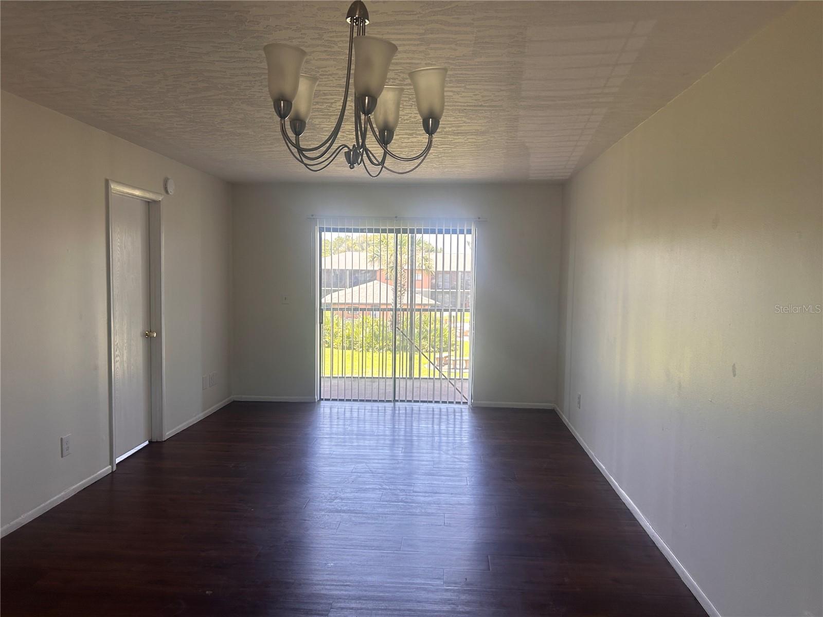 1712 UNIVERSITY LN #307, COCOA, FL — photo 17