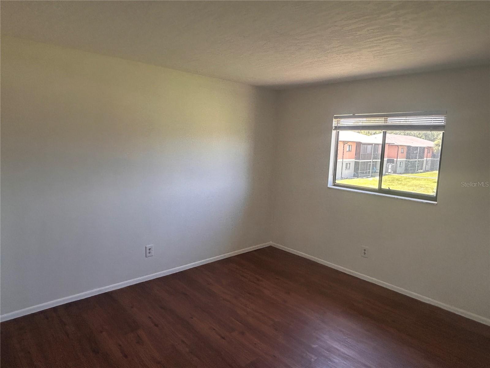1712 UNIVERSITY LN #307, COCOA, FL — photo 18