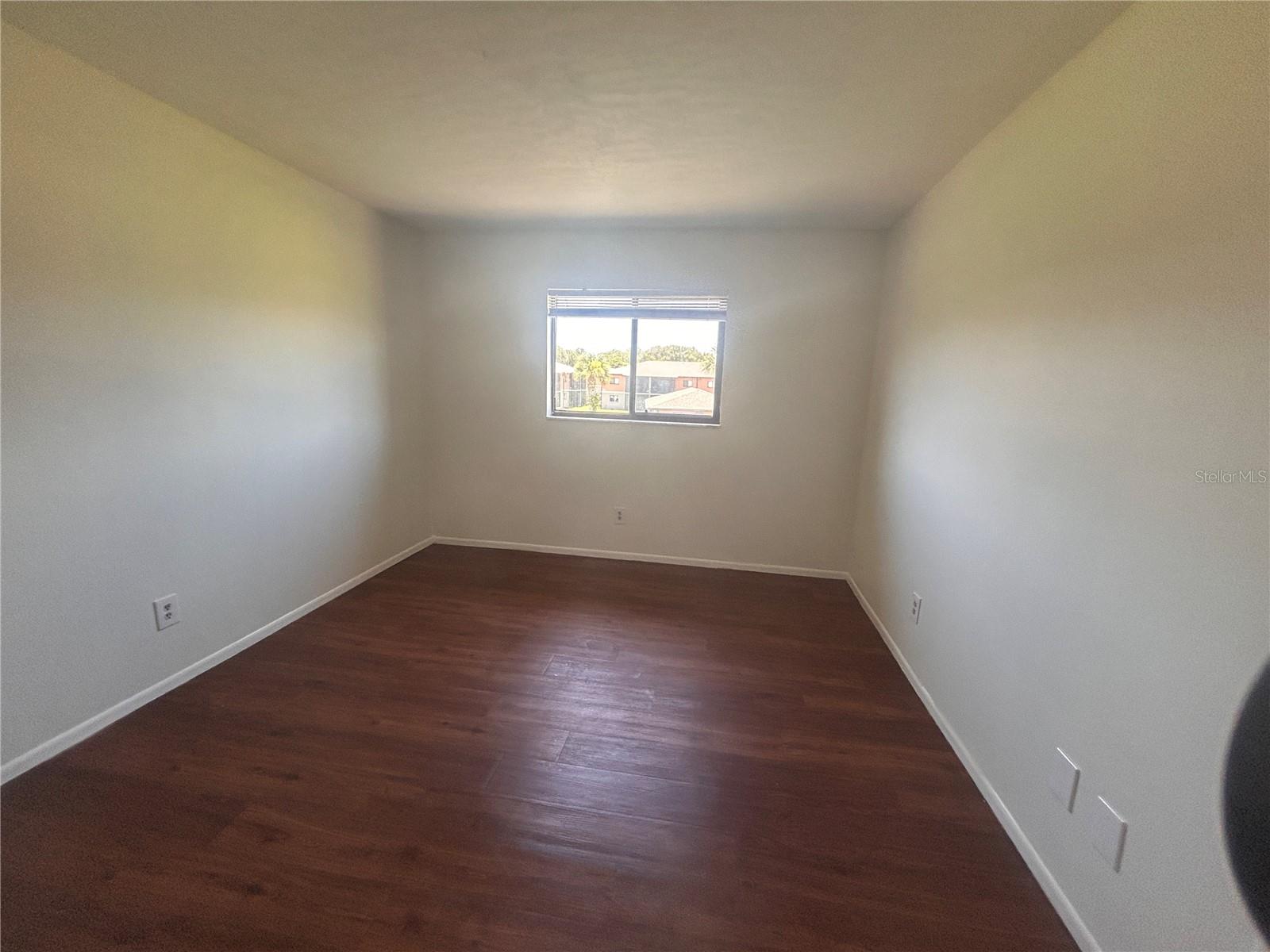 1712 UNIVERSITY LN #307, COCOA, FL — photo 19