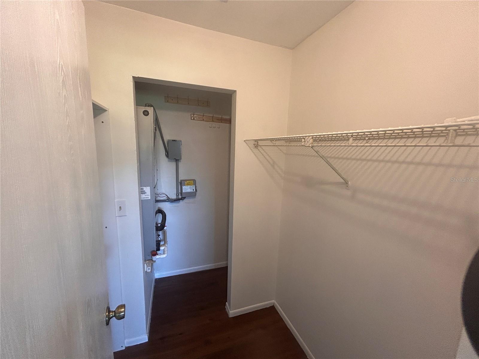 1712 UNIVERSITY LN #307, COCOA, FL — photo 20