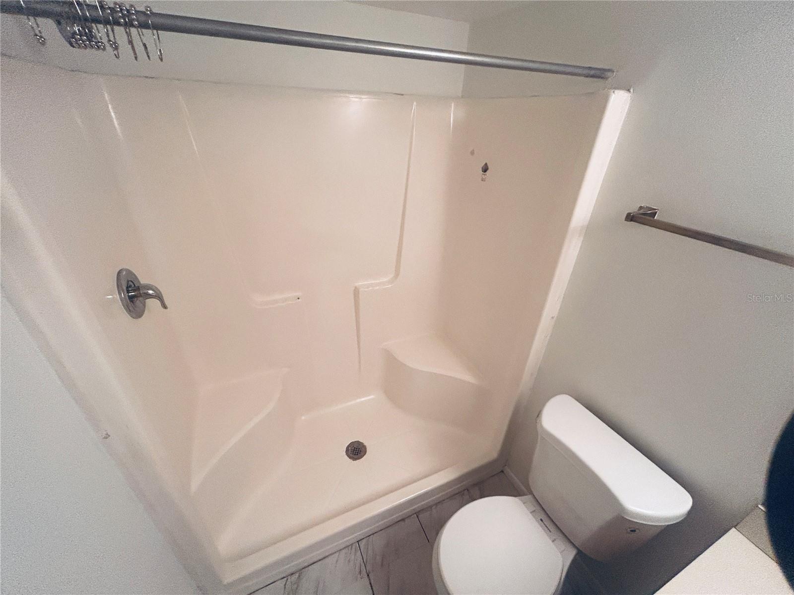 1712 UNIVERSITY LN #307, COCOA, FL — photo 21
