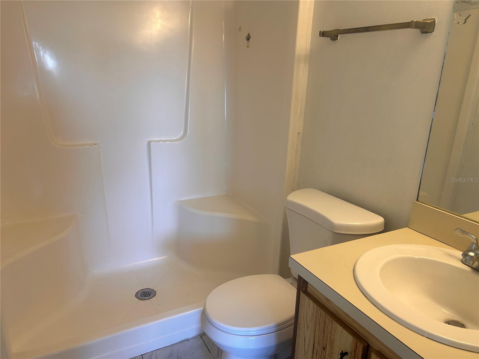 1712 UNIVERSITY LN #307, COCOA, FL — photo 22