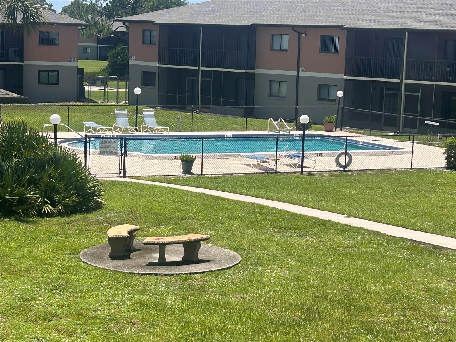 1712 UNIVERSITY LN #307, COCOA, FL — photo 23