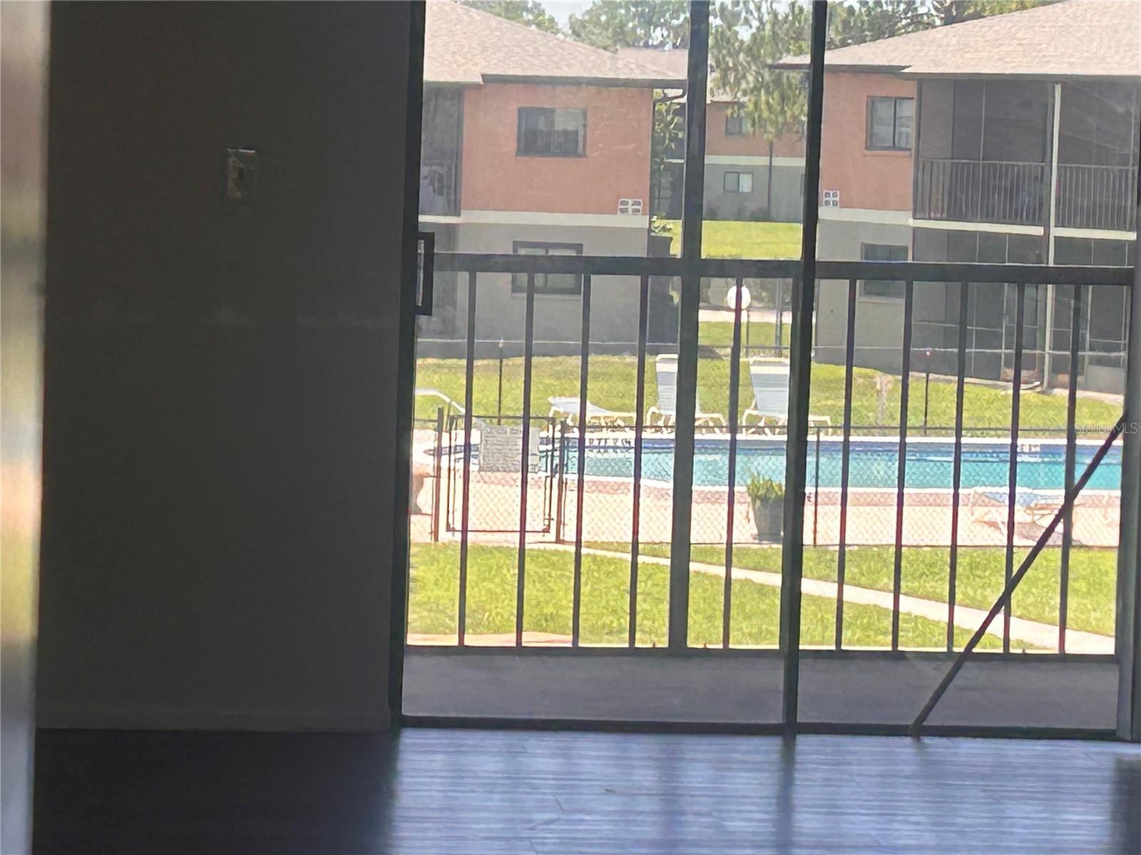 1712 UNIVERSITY LN #307, COCOA, FL — photo 24