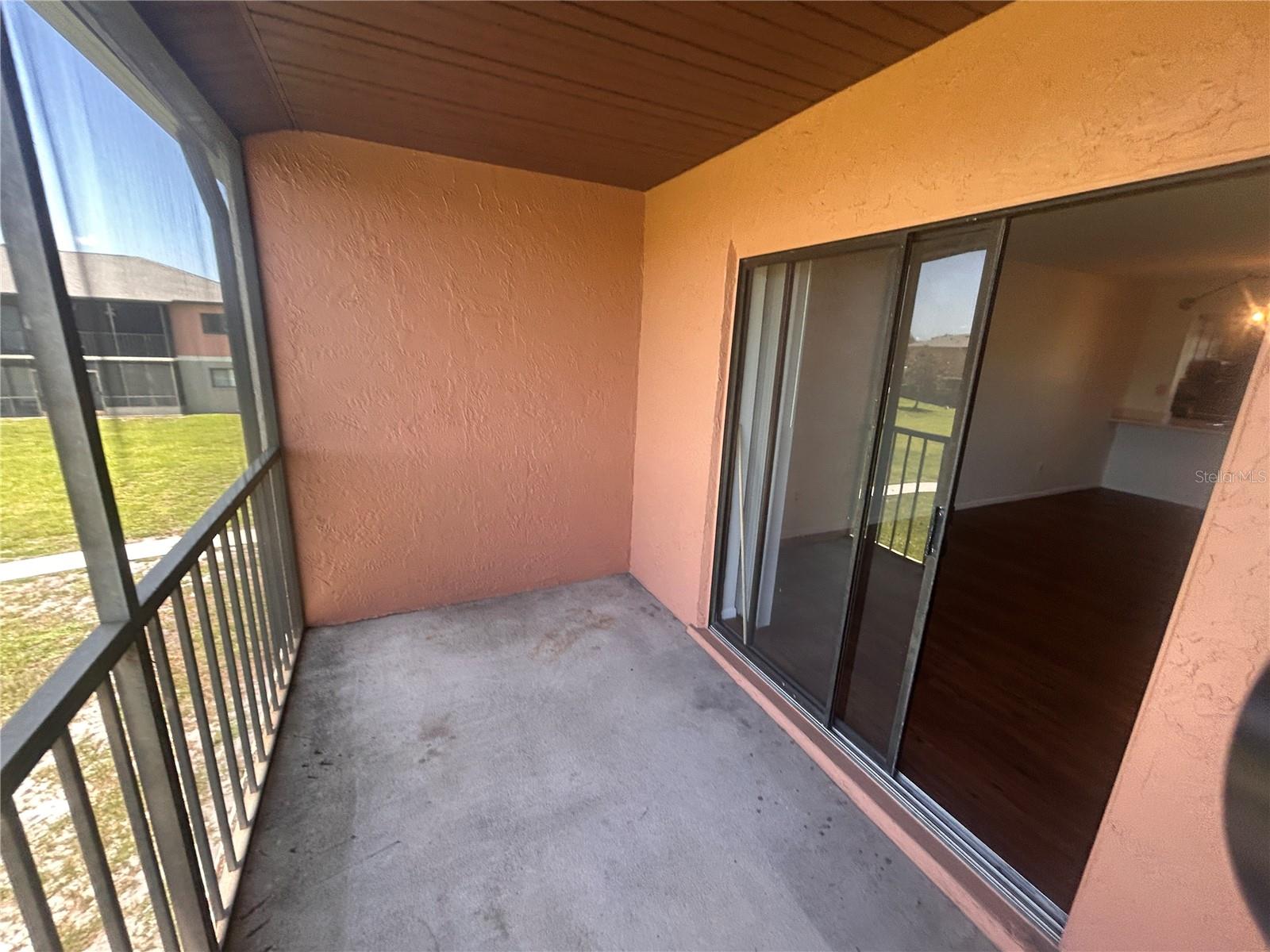 1712 UNIVERSITY LN #307, COCOA, FL — photo 25