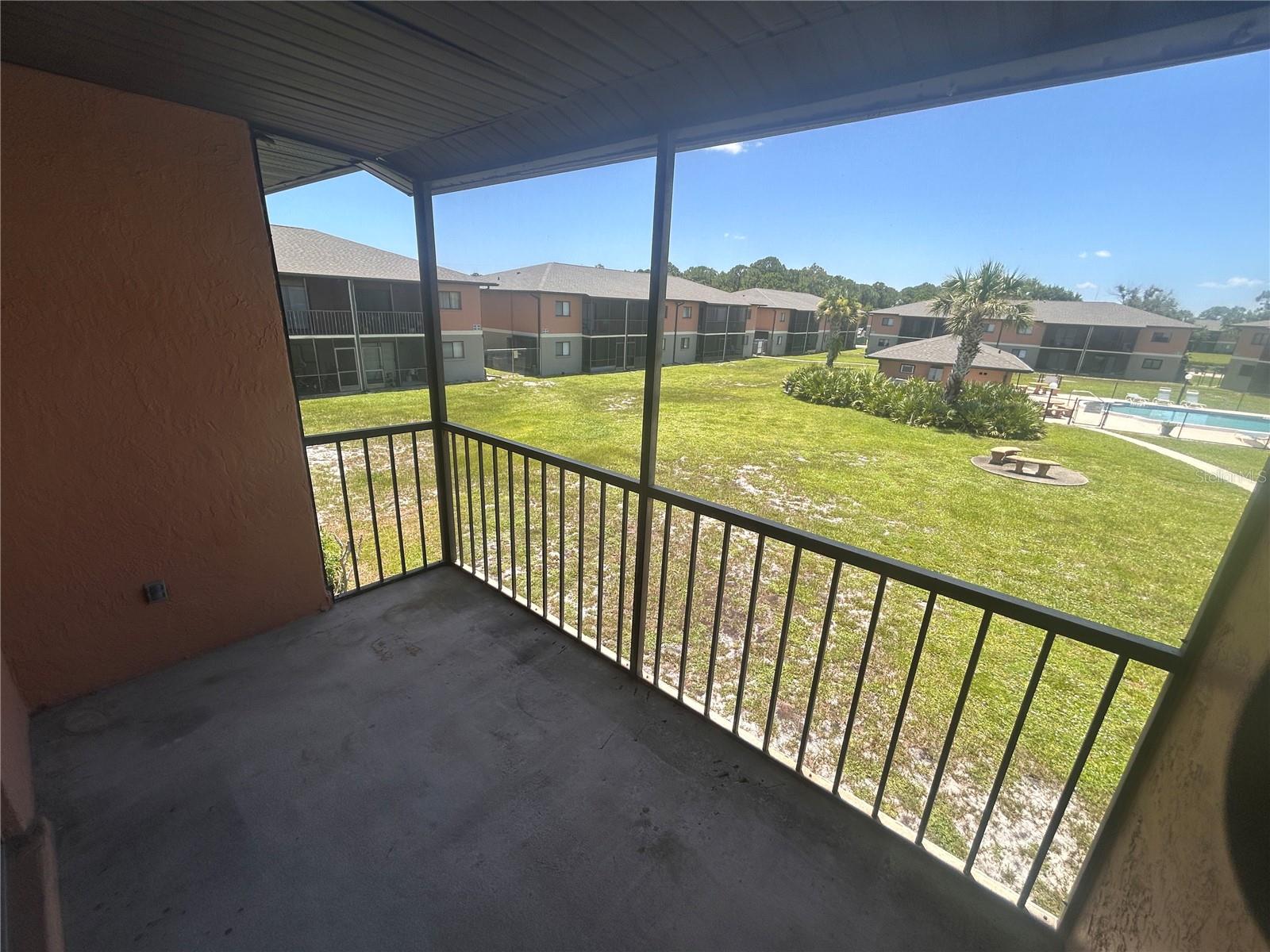 1712 UNIVERSITY LN #307, COCOA, FL — photo 26