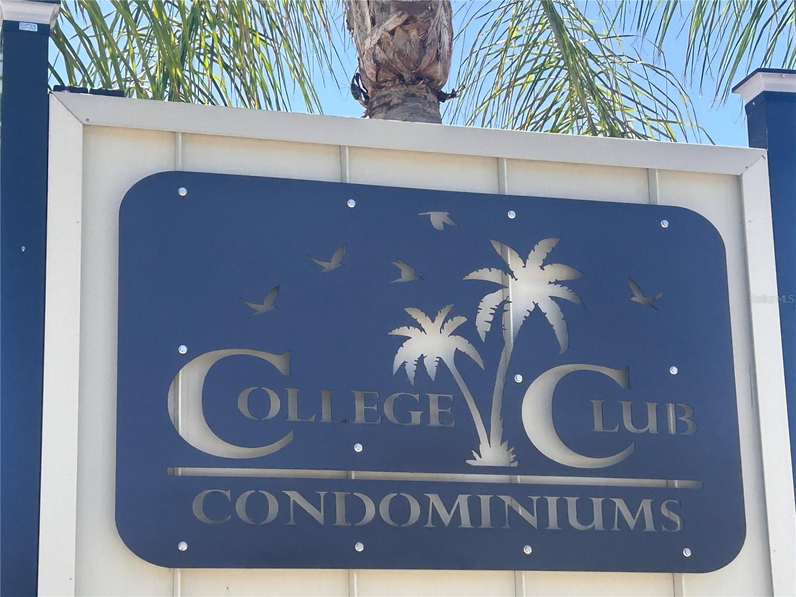 1712 UNIVERSITY LN #307, COCOA, FL — photo 28