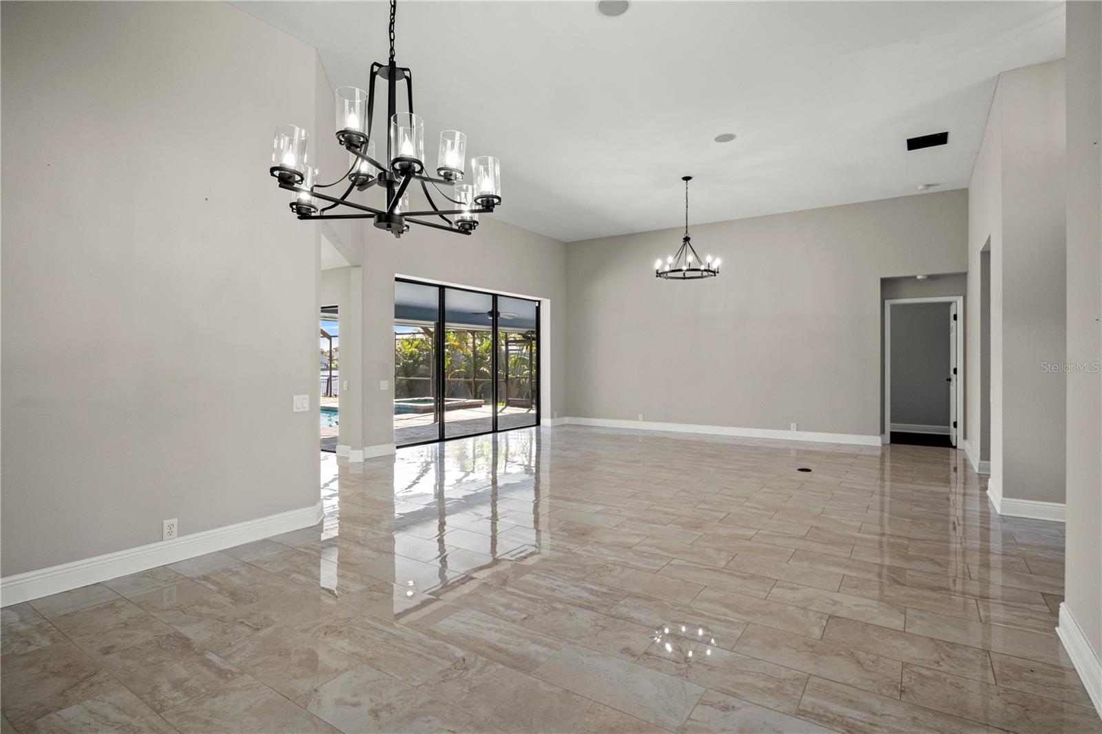5104 E LONGBOAT BLVD, TAMPA, FL — photo 6