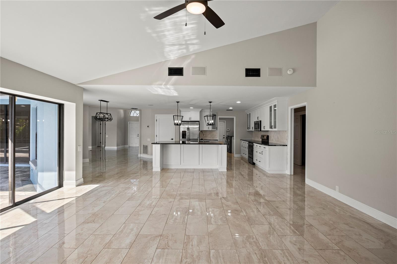 5104 E LONGBOAT BLVD, TAMPA, FL — photo 18