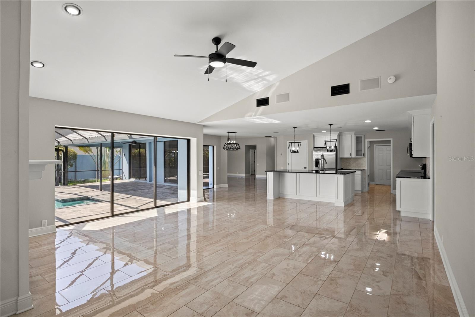 5104 E LONGBOAT BLVD, TAMPA, FL — photo 21