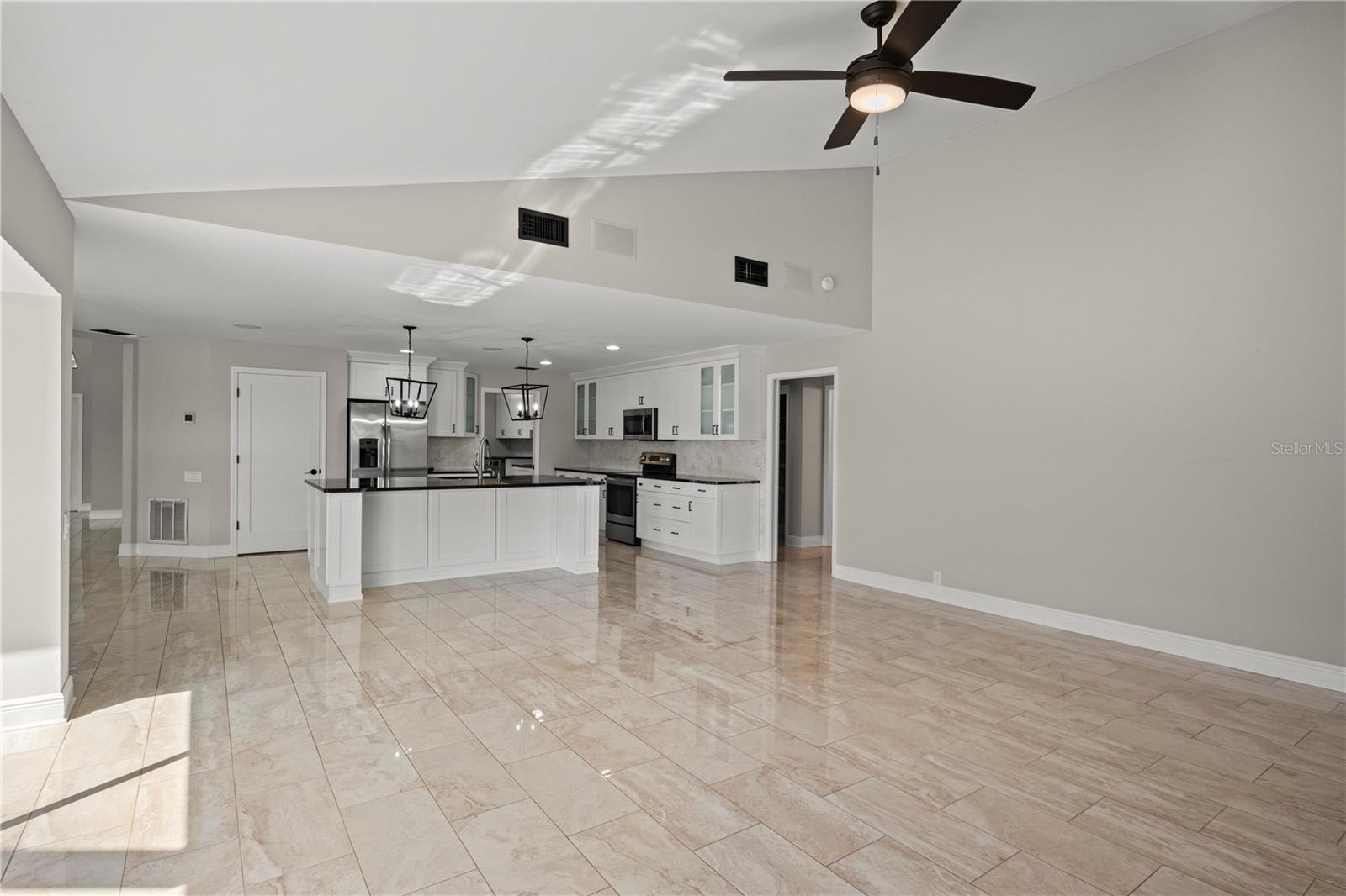 5104 E LONGBOAT BLVD, TAMPA, FL — photo 22