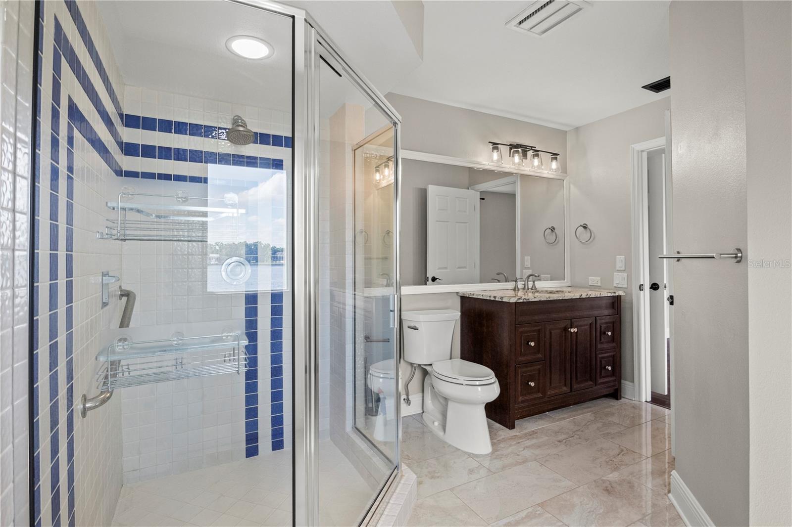 5104 E LONGBOAT BLVD, TAMPA, FL — photo 37