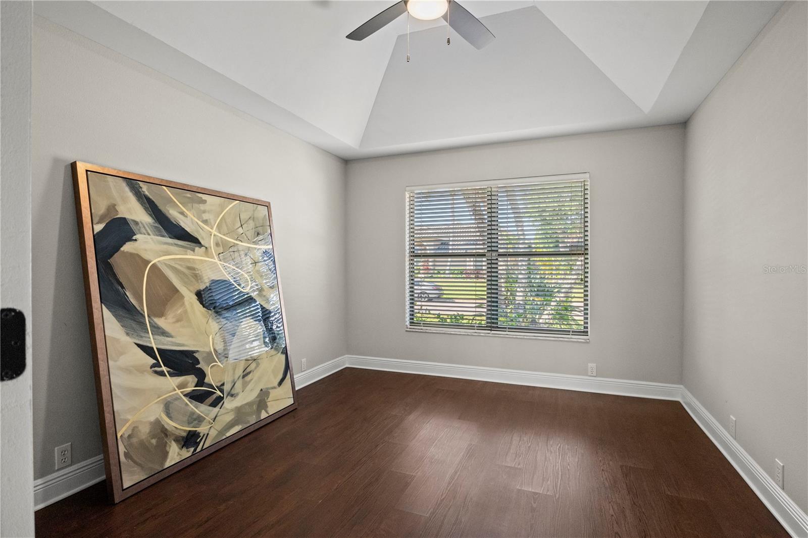 5104 E LONGBOAT BLVD, TAMPA, FL — photo 39