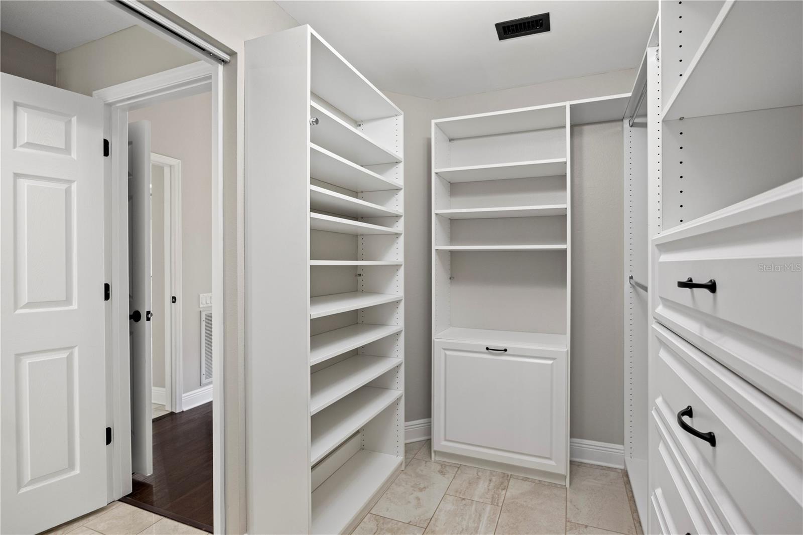 5104 E LONGBOAT BLVD, TAMPA, FL — photo 51