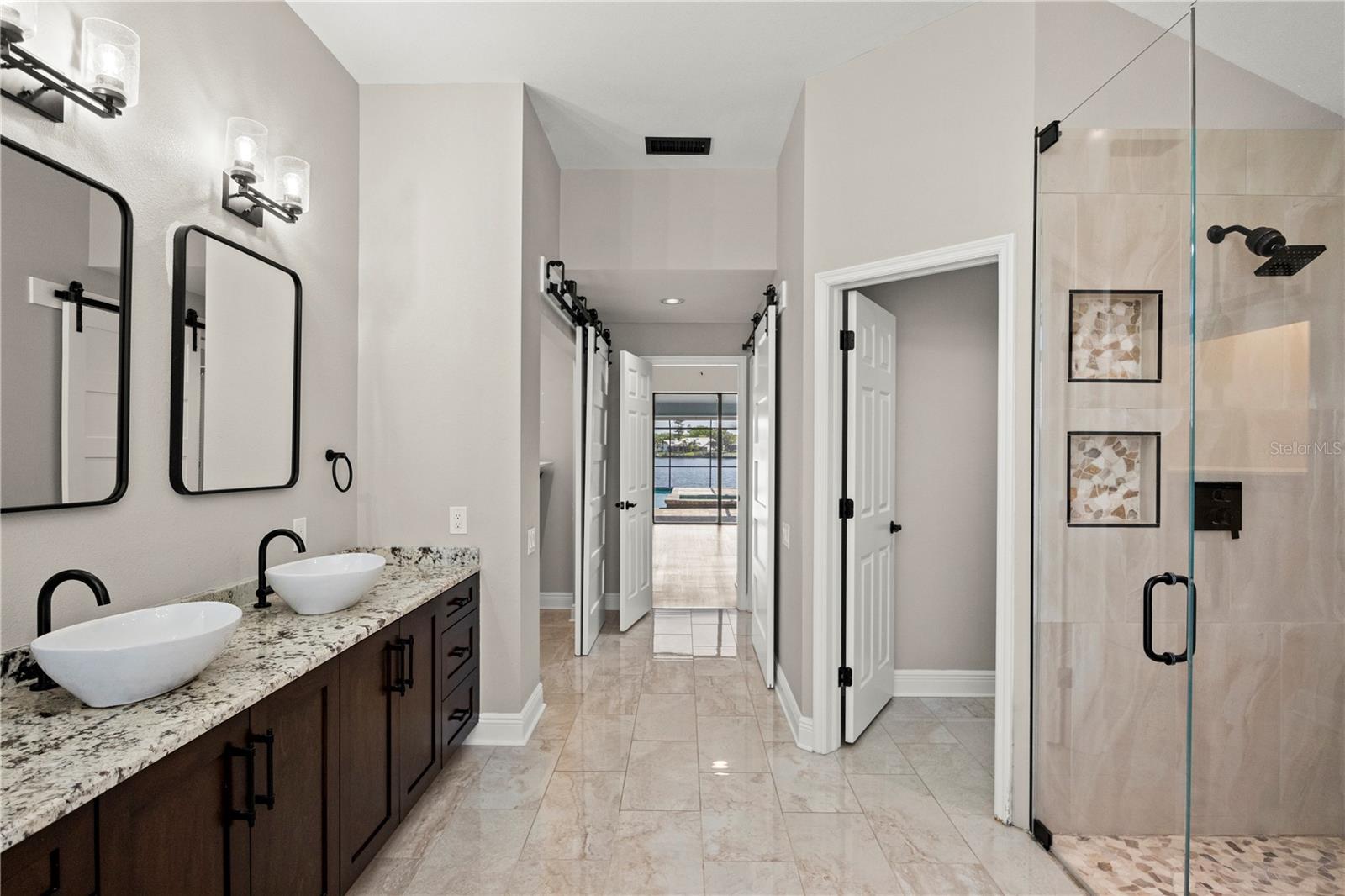5104 E LONGBOAT BLVD, TAMPA, FL — photo 53