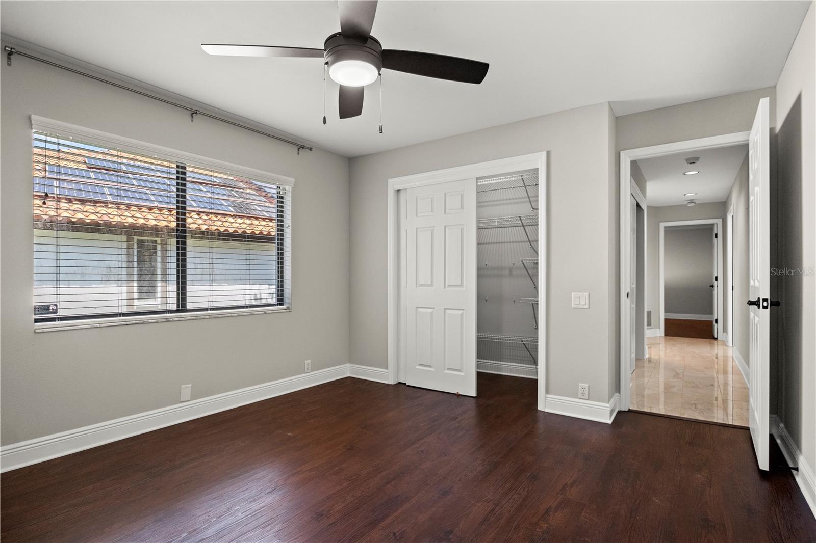 5104 E LONGBOAT BLVD, TAMPA, FL — photo 60