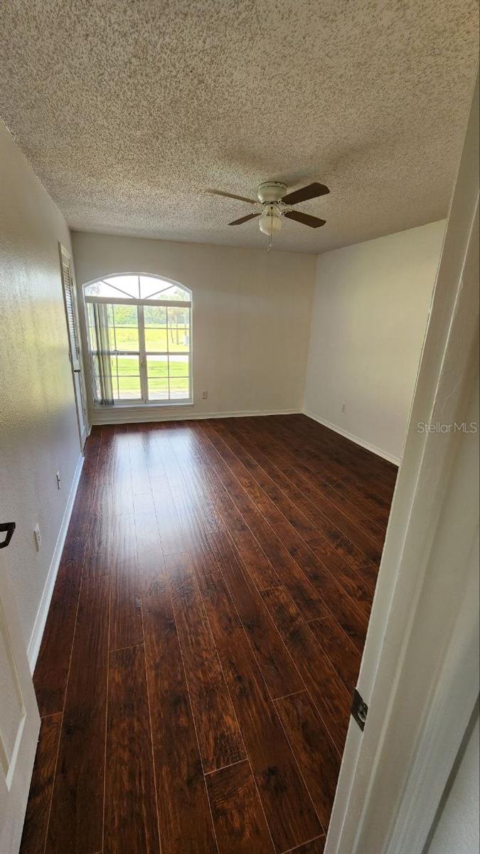 4623 GATE PL #206, ORLANDO, FL — photo 7
