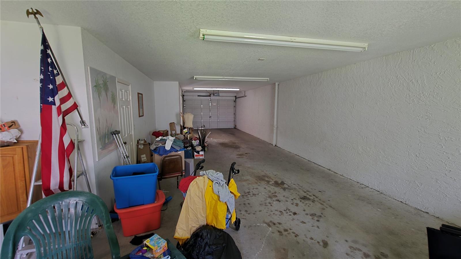 521 PINELLAS BAYWAY S #206, TIERRA VERDE, FL — photo 6