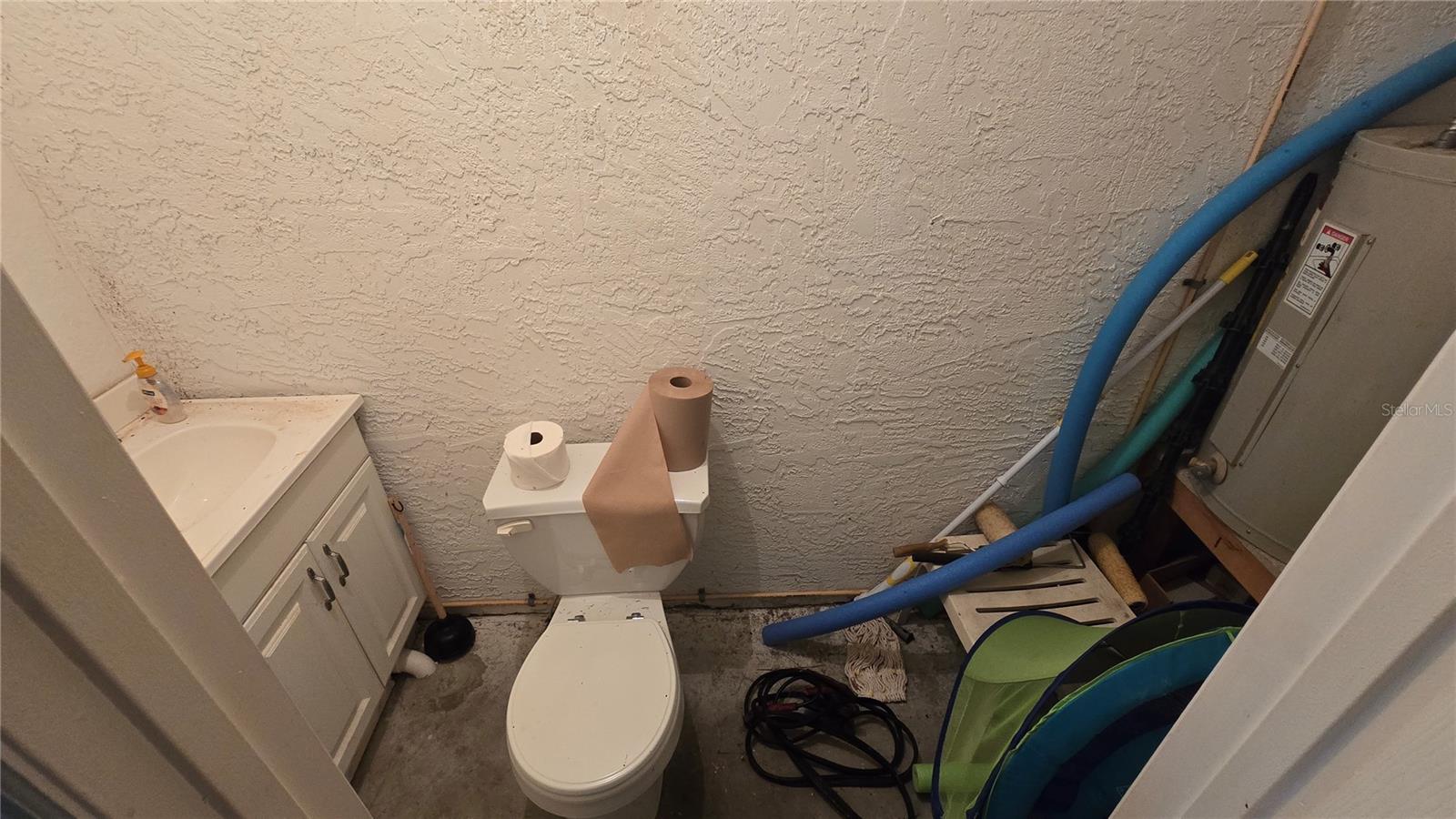 521 PINELLAS BAYWAY S #206, TIERRA VERDE, FL — photo 7