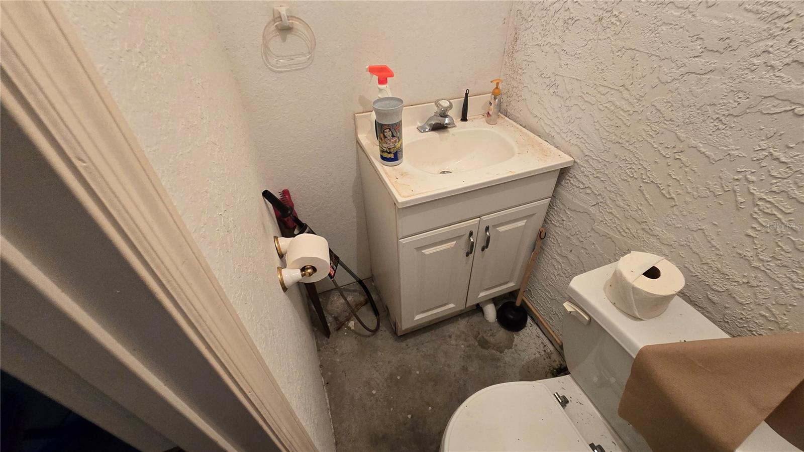 521 PINELLAS BAYWAY S #206, TIERRA VERDE, FL — photo 8