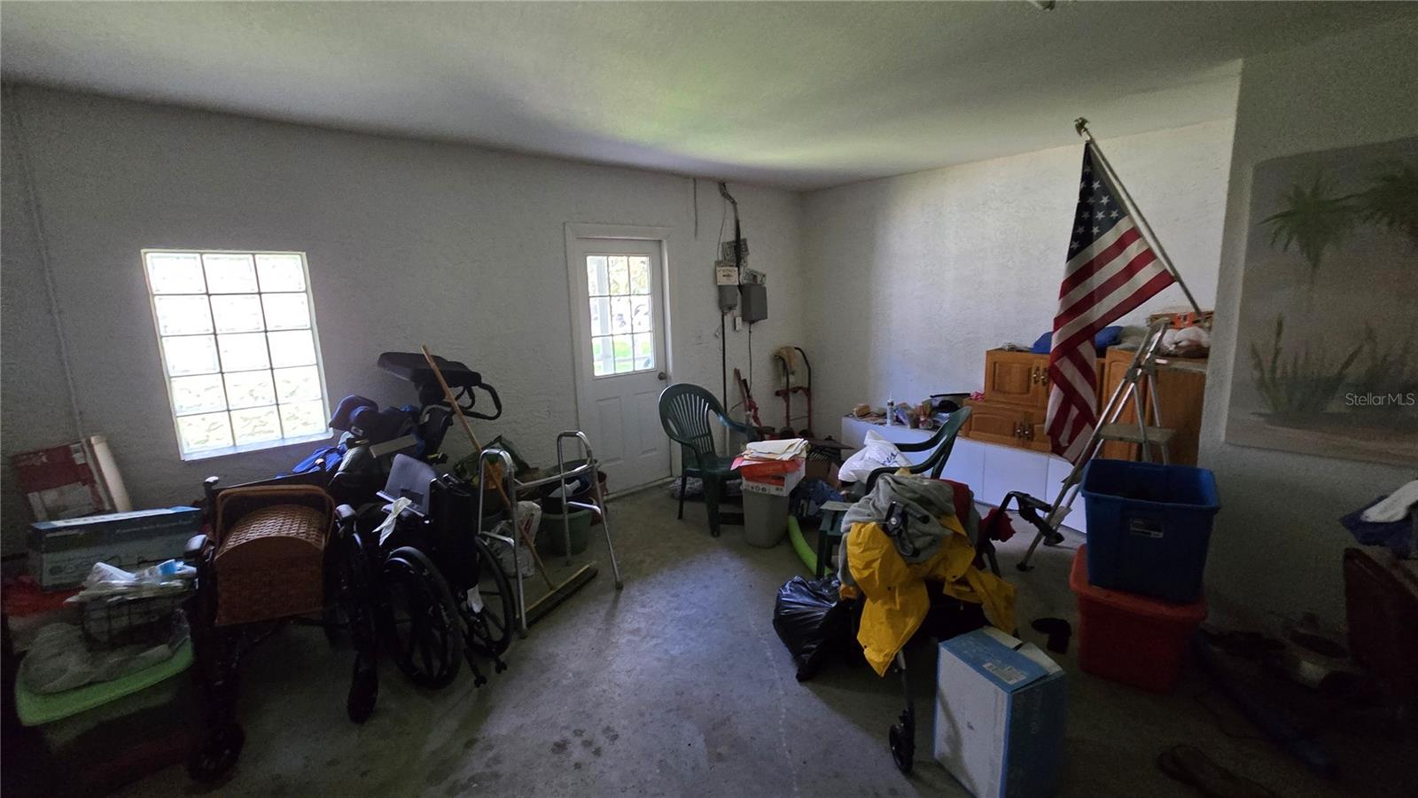 521 PINELLAS BAYWAY S #206, TIERRA VERDE, FL — photo 9