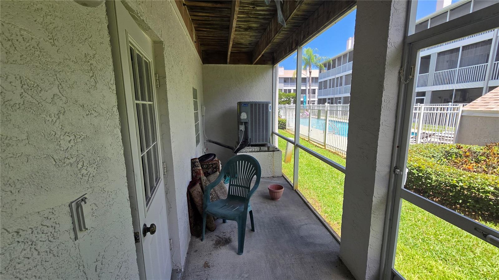 521 PINELLAS BAYWAY S #206, TIERRA VERDE, FL — photo 10