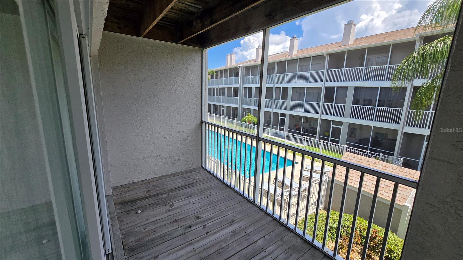 521 PINELLAS BAYWAY S #206, TIERRA VERDE, FL — photo 16