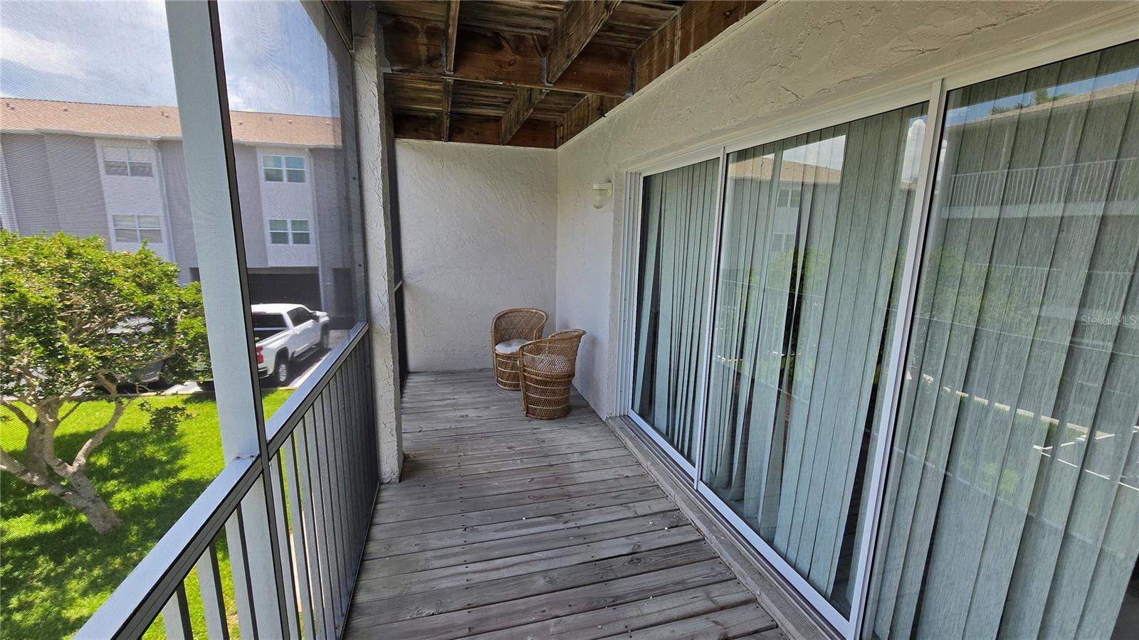 521 PINELLAS BAYWAY S #206, TIERRA VERDE, FL — photo 17