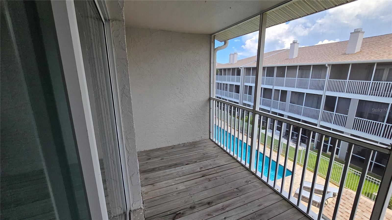 521 PINELLAS BAYWAY S #206, TIERRA VERDE, FL — photo 26