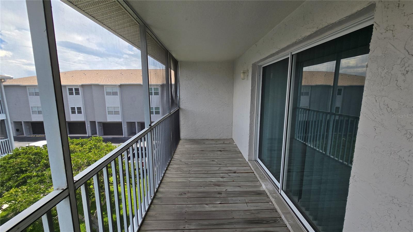 521 PINELLAS BAYWAY S #206, TIERRA VERDE, FL — photo 27