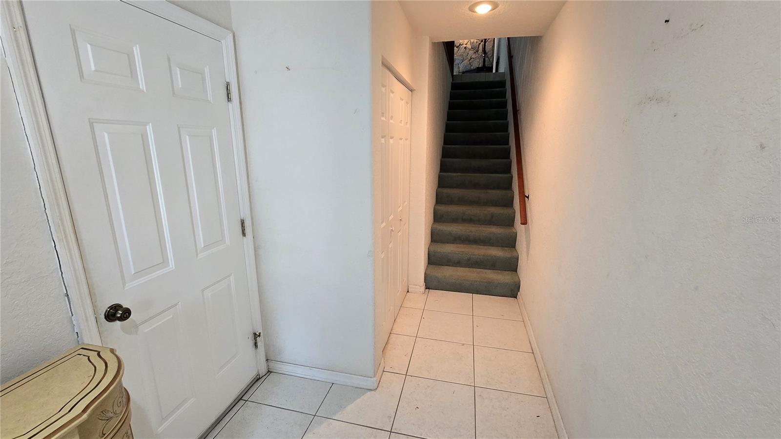 521 PINELLAS BAYWAY S #206, TIERRA VERDE, FL — photo 4