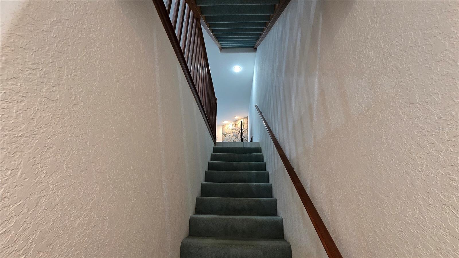521 PINELLAS BAYWAY S #206, TIERRA VERDE, FL — photo 13