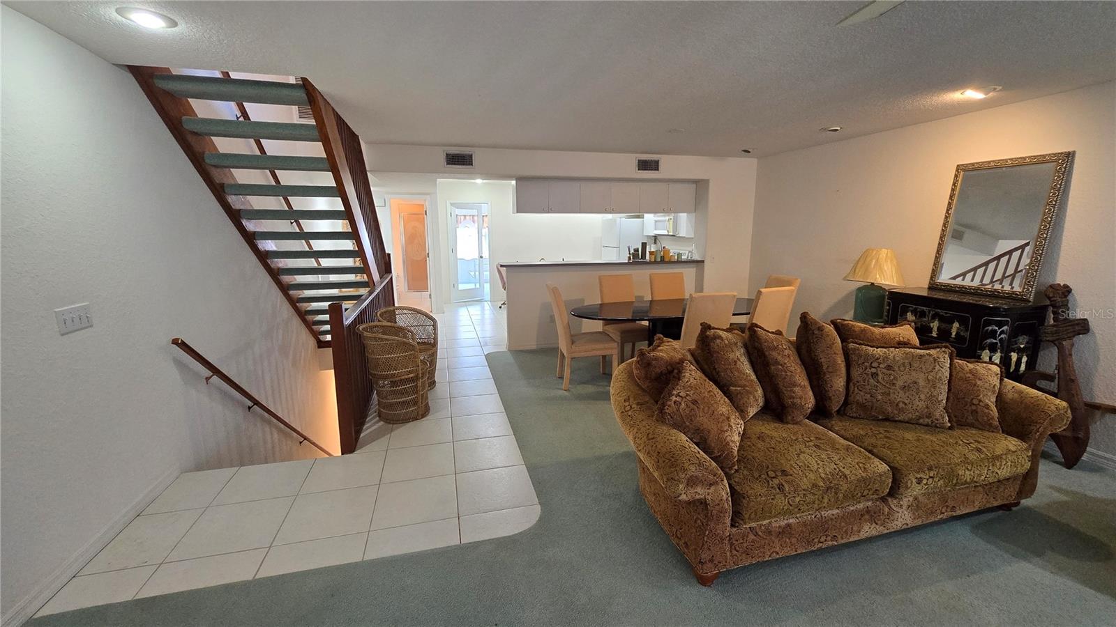 521 PINELLAS BAYWAY S #206, TIERRA VERDE, FL — photo 14