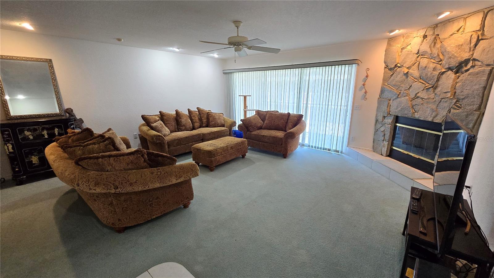 521 PINELLAS BAYWAY S #206, TIERRA VERDE, FL — photo 15