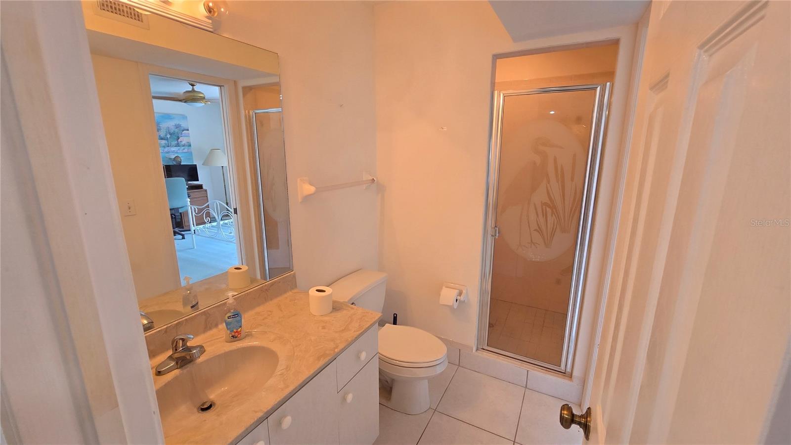 521 PINELLAS BAYWAY S #206, TIERRA VERDE, FL — photo 18