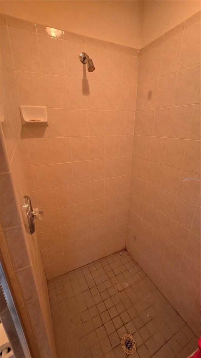521 PINELLAS BAYWAY S #206, TIERRA VERDE, FL — photo 19