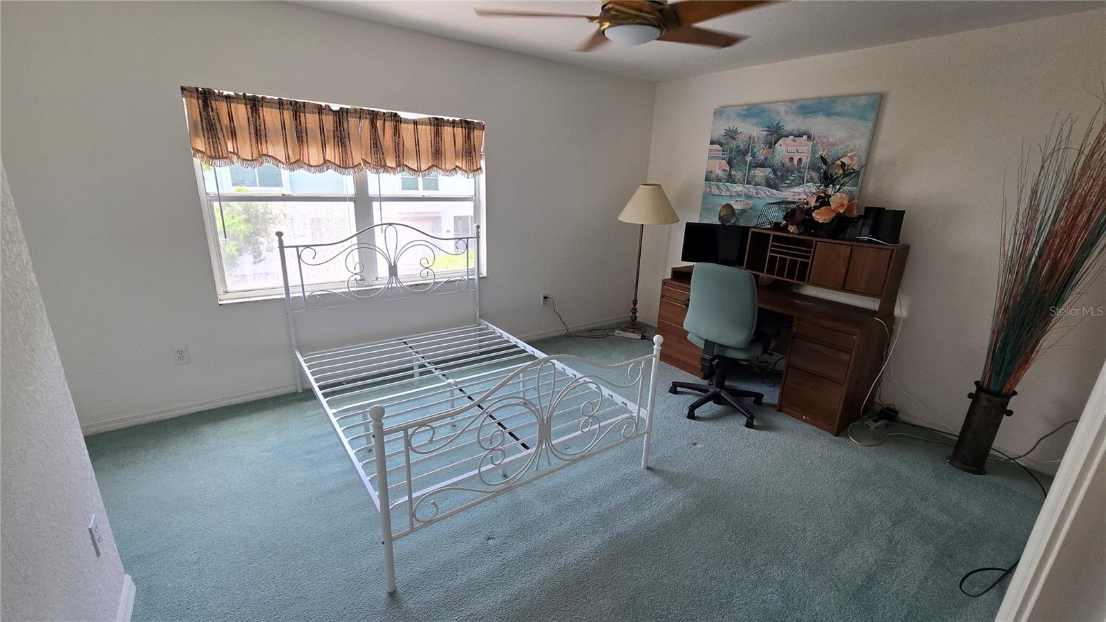 521 PINELLAS BAYWAY S #206, TIERRA VERDE, FL — photo 20