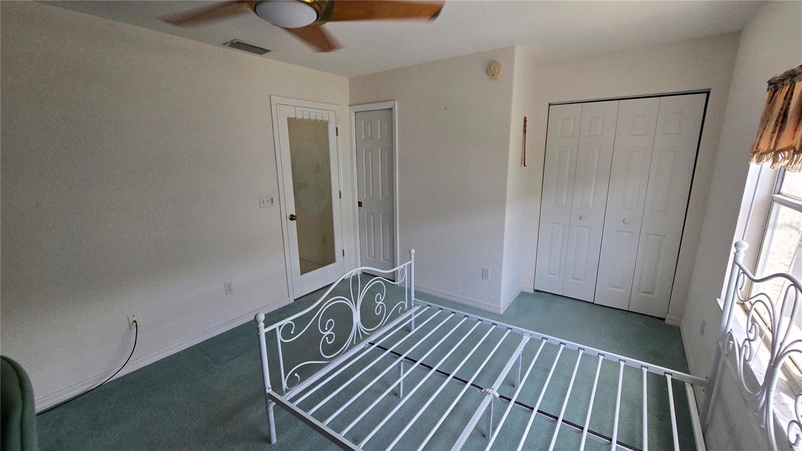 521 PINELLAS BAYWAY S #206, TIERRA VERDE, FL — photo 21