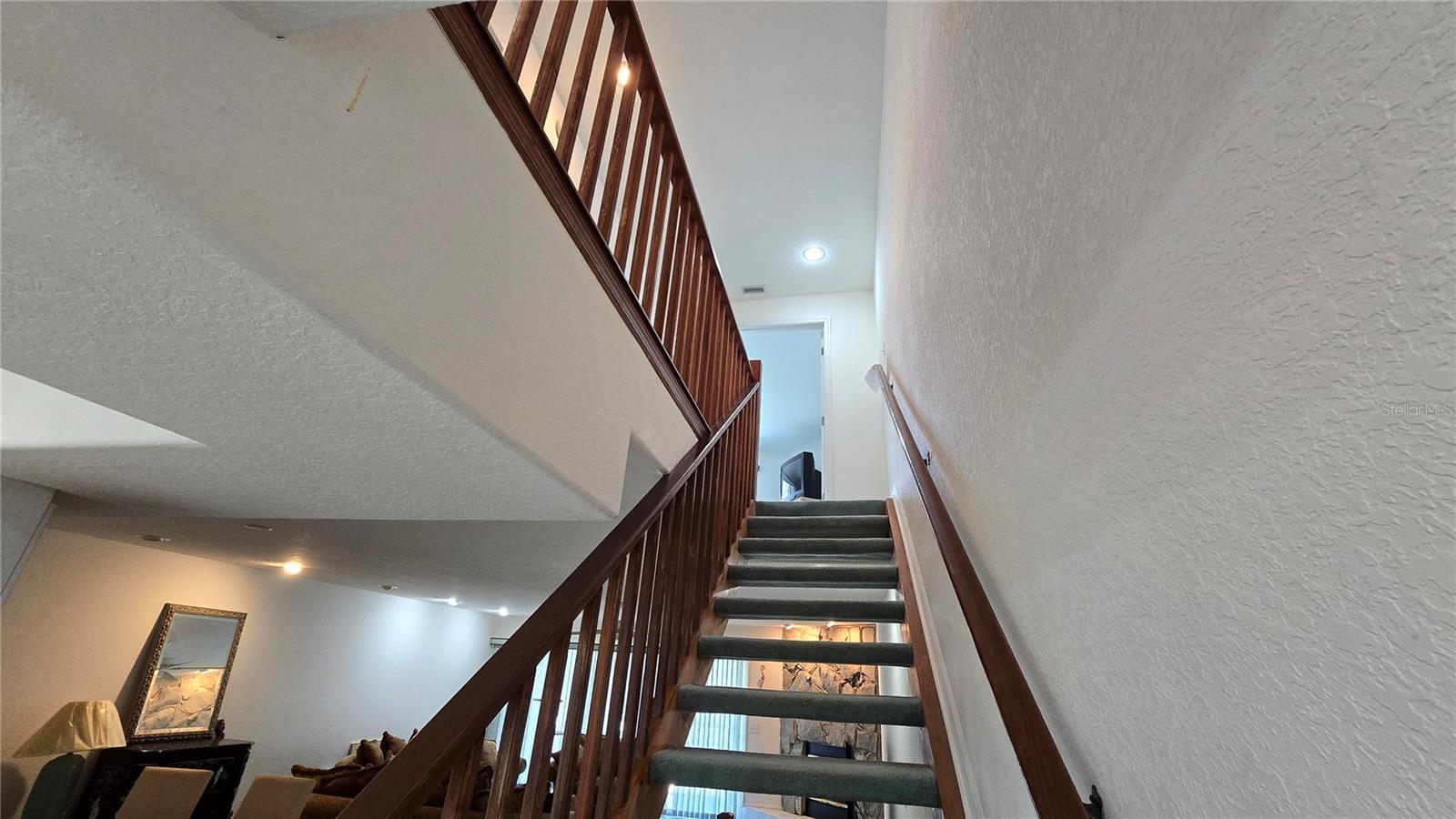 521 PINELLAS BAYWAY S #206, TIERRA VERDE, FL — photo 23