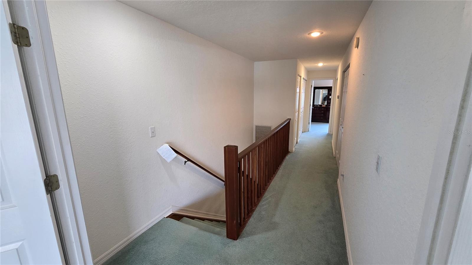 521 PINELLAS BAYWAY S #206, TIERRA VERDE, FL — photo 24