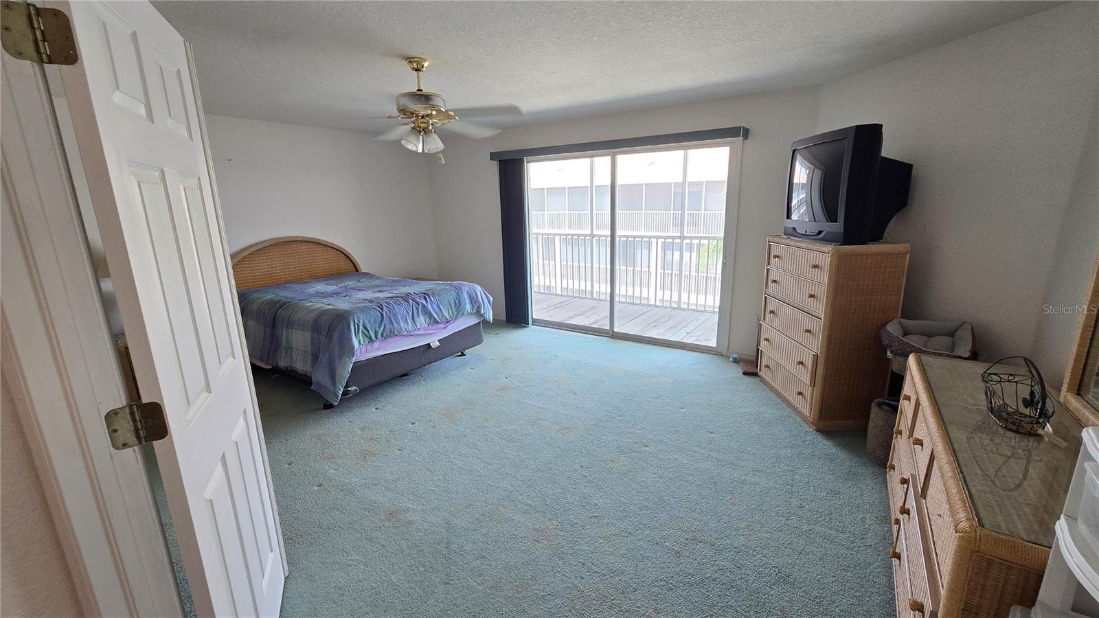 521 PINELLAS BAYWAY S #206, TIERRA VERDE, FL — photo 25