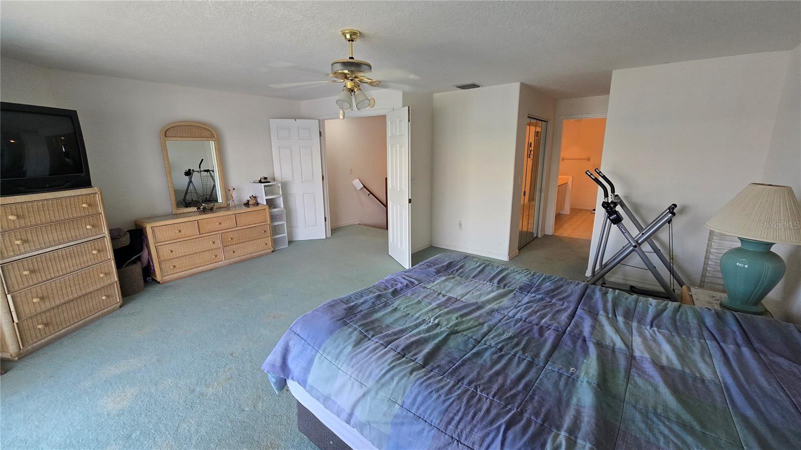 521 PINELLAS BAYWAY S #206, TIERRA VERDE, FL — photo 29