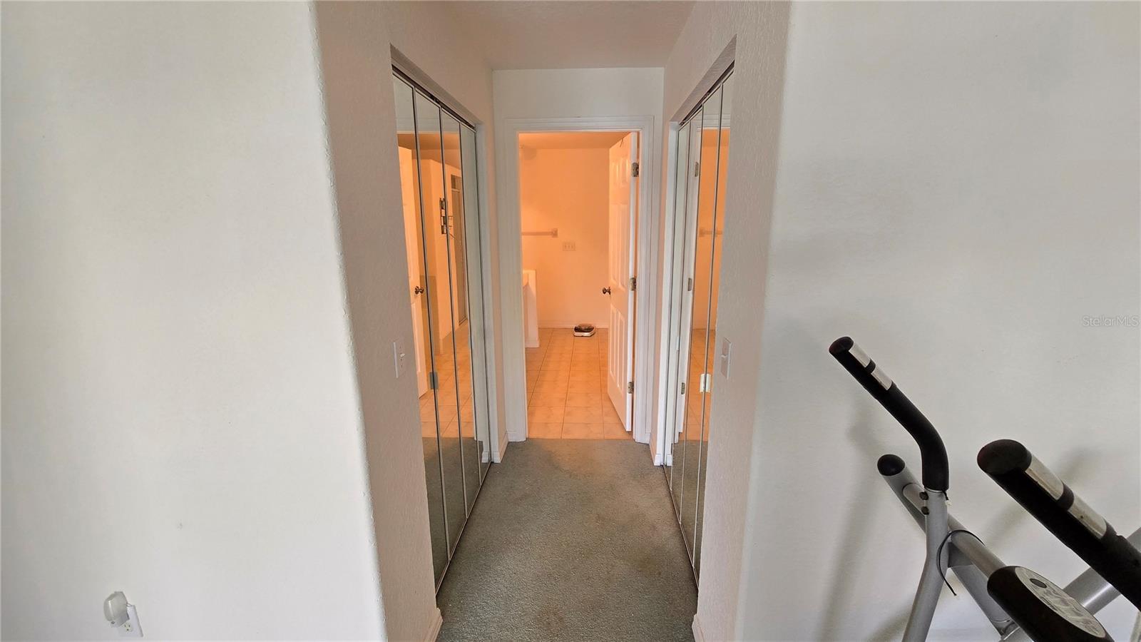 521 PINELLAS BAYWAY S #206, TIERRA VERDE, FL — photo 30