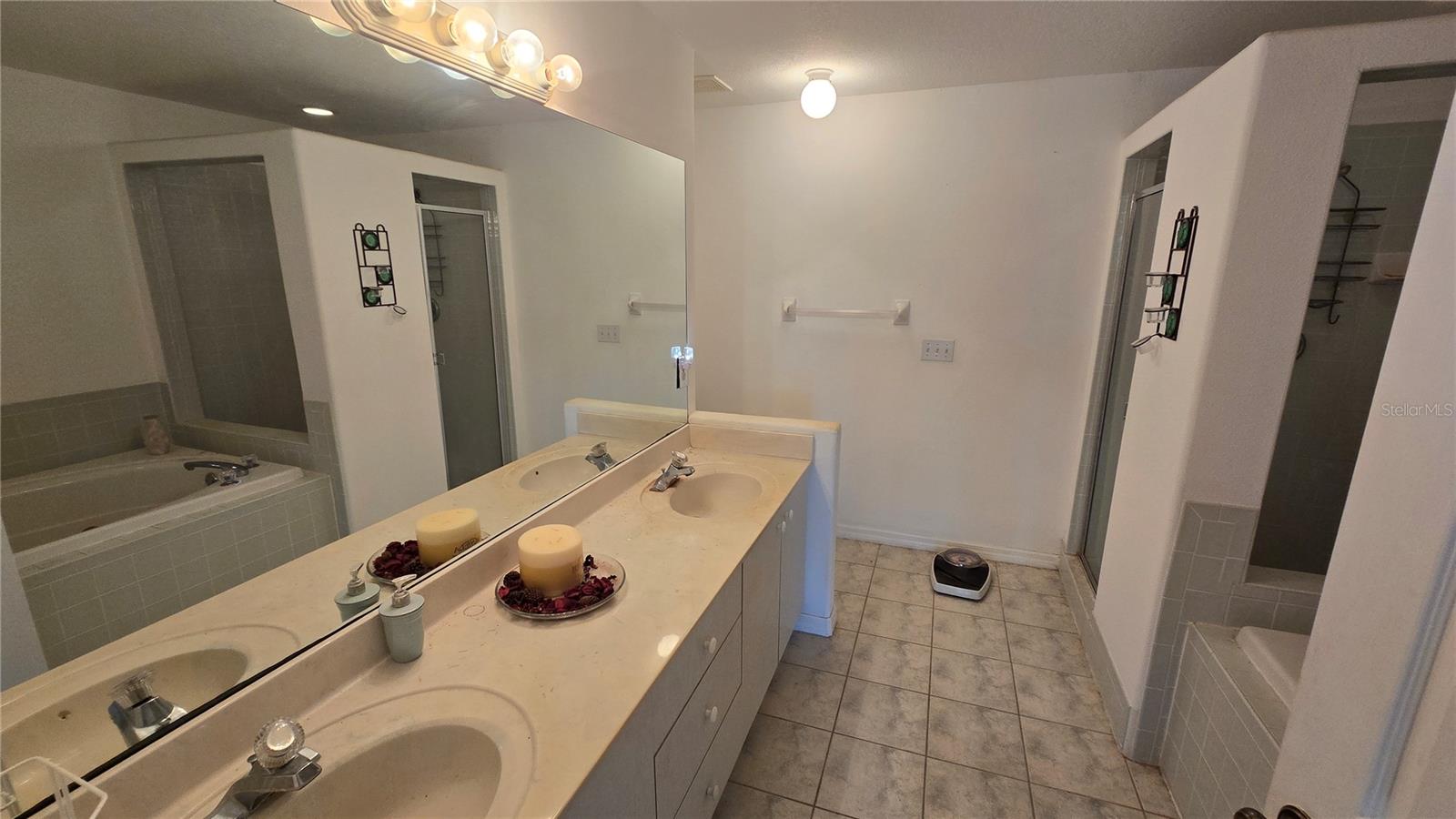 521 PINELLAS BAYWAY S #206, TIERRA VERDE, FL — photo 33