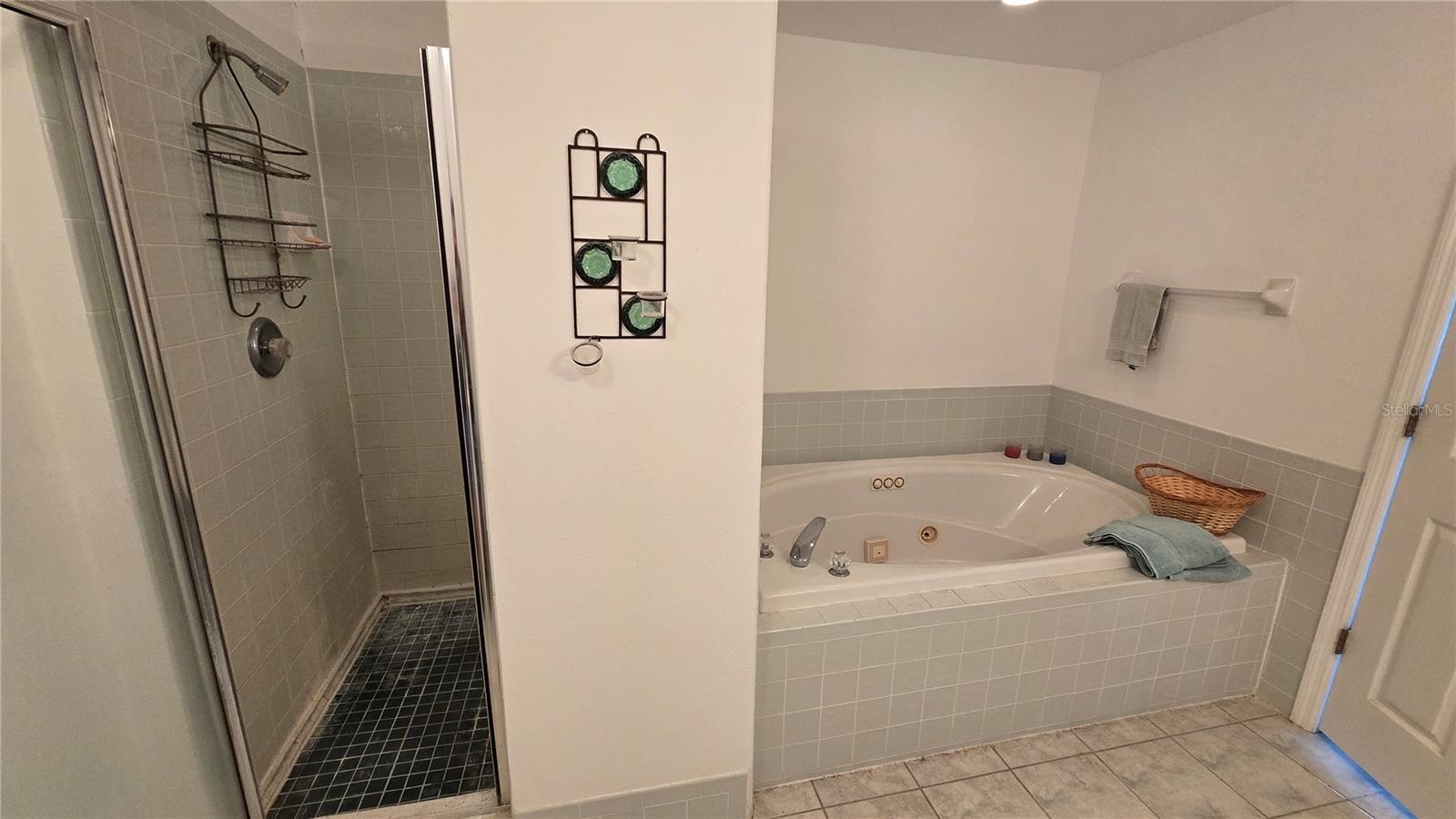 521 PINELLAS BAYWAY S #206, TIERRA VERDE, FL — photo 34