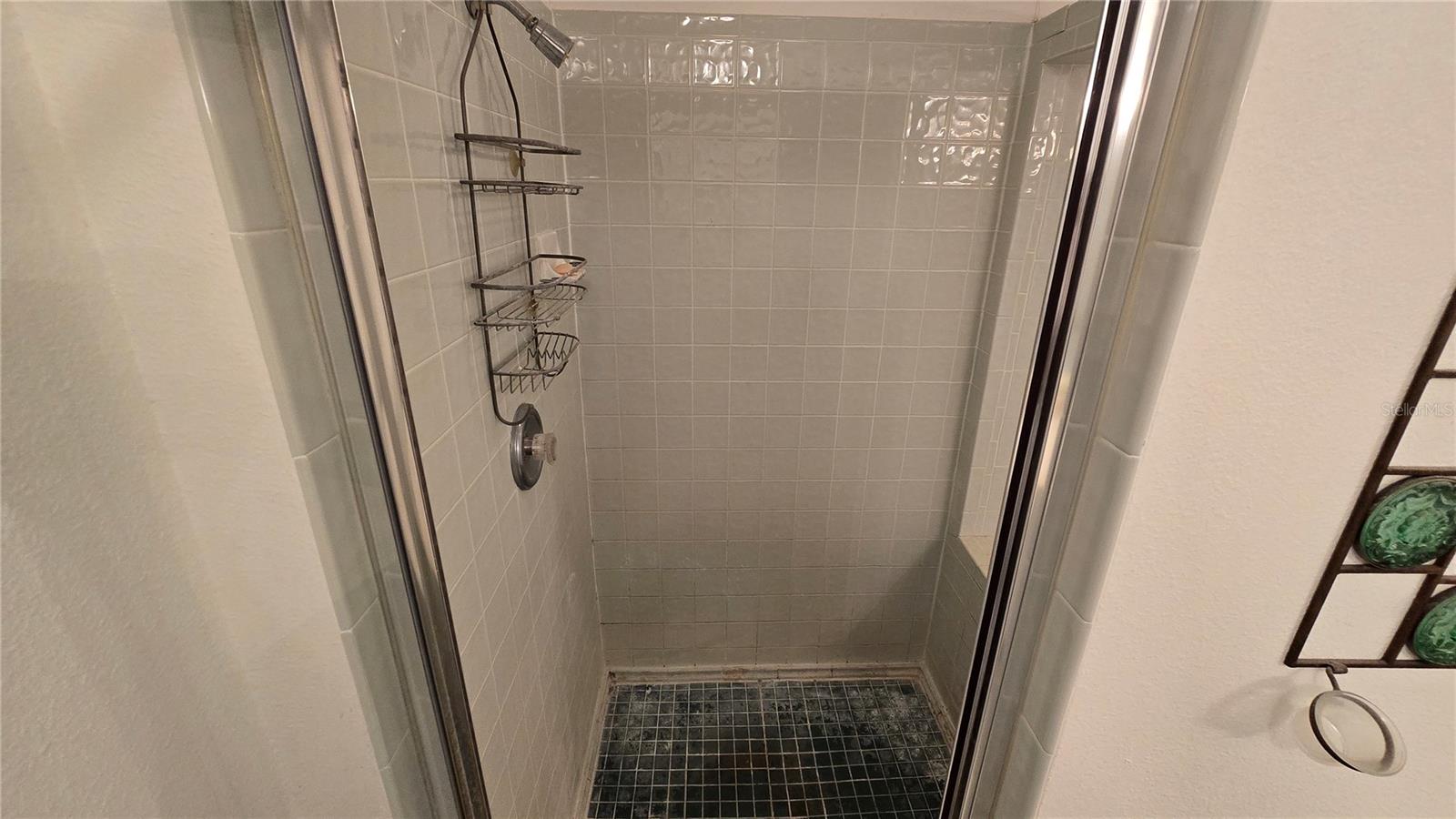 521 PINELLAS BAYWAY S #206, TIERRA VERDE, FL — photo 35