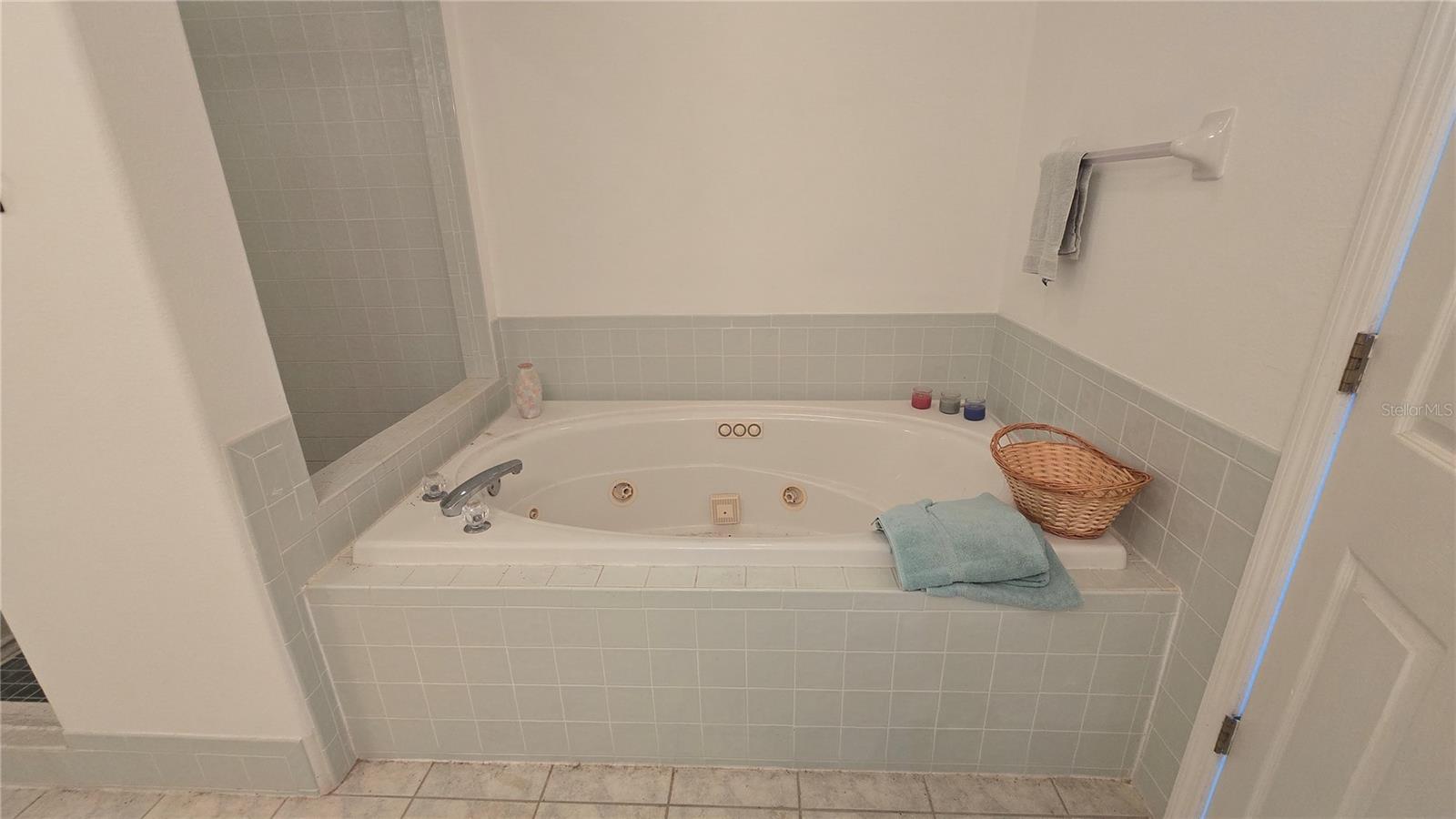 521 PINELLAS BAYWAY S #206, TIERRA VERDE, FL — photo 36