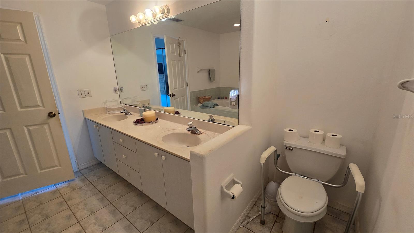 521 PINELLAS BAYWAY S #206, TIERRA VERDE, FL — photo 37