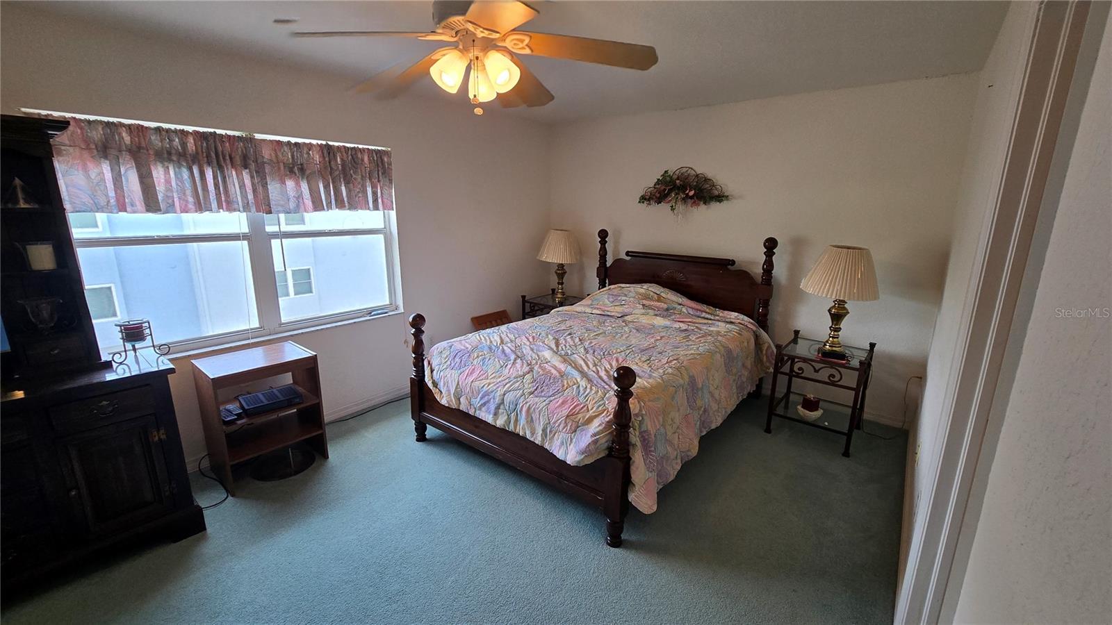 521 PINELLAS BAYWAY S #206, TIERRA VERDE, FL — photo 38